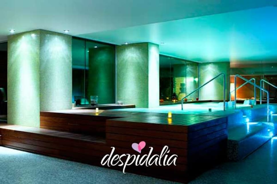 Comiats de soltera originals a Barcelona comiats soltera barcelona activitats originals - Comiats de soltera originals a Barcelona