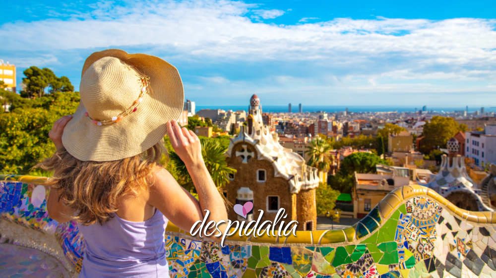 20 cosas que hacer y ver en Barcelona si vienes de despedida y no eres español coasas que hacer visitar barcelona 2 1 - 20 cosas que hacer y ver en Barcelona si vienes de despedida y no eres español