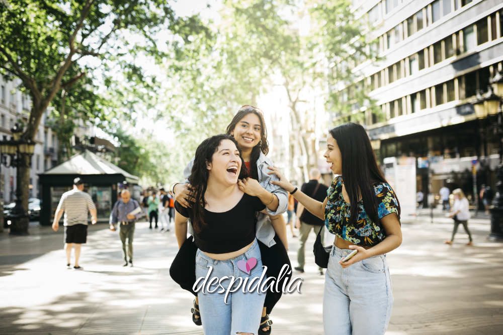 20 cosas que hacer y ver en Barcelona si vienes de despedida y no eres español coasas que hacer visitar barcelona 3 1 - 20 cosas que hacer y ver en Barcelona si vienes de despedida y no eres español