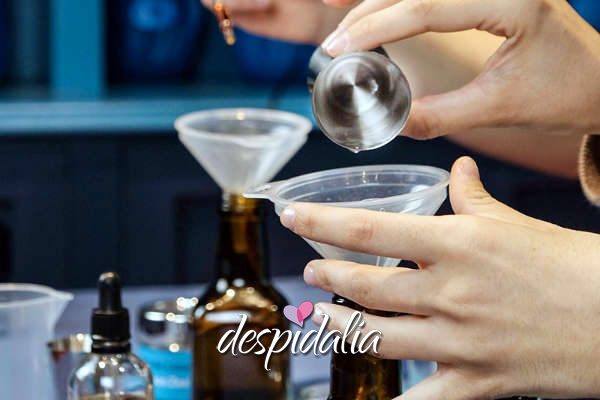 Taller de vermut Taller de vermut