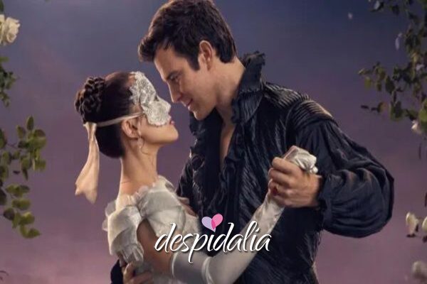 Despedida de soltera Bridgerton Despedida de soltera Bridgerton